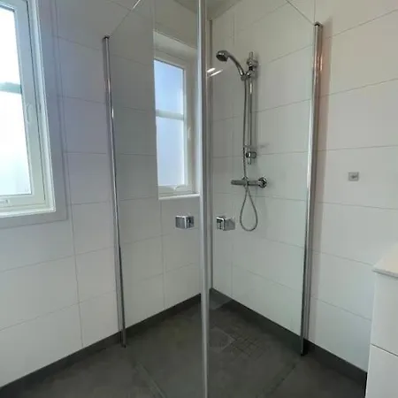 House With 5 Bedrooms, 2 Bathrooms, Available For Ons *